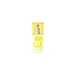 Universaalne parf&uuml;&uuml;m, Solinotes, Vanille EDP 15 ml