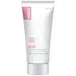Biobaza, Intima, Natural Ingredients, Intimate Wash Gel, 30 ml