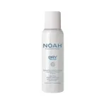 Noah, Neutro, Hair Dry Shampoo, Volumising & Refreshing, 100 ml