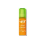 Profusion, Colour Spell, Matte, Makeup Fixer Spray, 80 ml