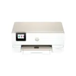 Mitmeotstarbeline printer &ndash; HP ENVY Photo 7230 mitmeotstarbeline v&auml;rviline tindiprinter