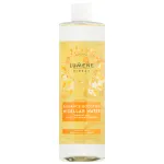 LUMENE_Kirkas nahka heledamaks muutev micellaarvesi 400 ml