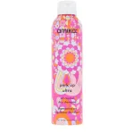 PERK UP ULTRA dry shampoo for oily hair 245 ml
