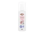 Sun Body Lotion Hawaiian Tropic Mineral Skin Nourishing Milk SPF15, 100ml