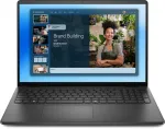 &bdquo;Dell&ldquo; s&uuml;learvuti 16 DC16250 / &bdquo;Core 5 120U&ldquo; / 16 GB / 512 GB / &bdquo;W11 Pro&ldquo; (DC16250_RPLU-R_012)