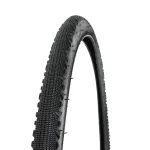 Rehv DSI 700x38C (38-622) SRI-76