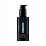 Schwarzkopf Professional - Hydrate Bondfinity Booster hair treatment 100 ml