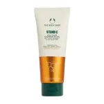 THE BODY SHOP VITAMIN C DAILY GLOW kooriv n&auml;opuhastusgeel, 100 ml