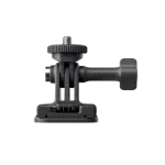 Insta360 kleepuv kinnituss&uuml;steem CINSHAVD-01