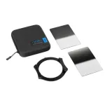 Kaamera objektiivi filtrite komplekt &ndash; Irix Edge 100 mm Traveller Hard Set