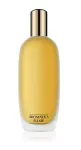 Clinique, Aromatics Elixir EDP 25ml