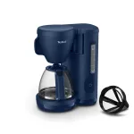 TEFAL CM2M1410 &bdquo;Morning&ldquo; filterkohvimasin