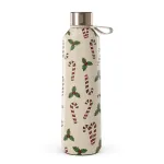 Sweet Tooth - Water Bottle, 800 ml