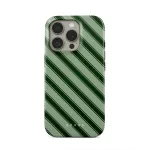 Wrapped - iPhone 16 Pro Max Case, Tough (MagSafe) / N/A