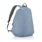 XD DESIGN seljakott &bdquo;BOBBY SOFT BLUE&ldquo;  P705.7915