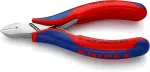L&Otilde;IKERIIULID 77 12 115 KNIPEX