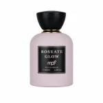 My Perfumes &ndash; Roseate Glow 100ml