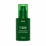 Abib - Clear Spot Serum 7.325 pump, 30ml
