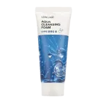 LEBELAGE - Aqua Cleansing Foam, 100ml