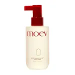MOEV &ndash; Annurcatin juuksevedelik, 150 ml