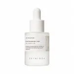SKIN1004 - Madagascar Centella Niacinamide 10 Boosting Shot Ampoule Mini, 9ml
