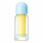 TOCOBO - Juicy Berry Plumping Lip Oil, Honey Lemon - 4g