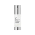 VT Cosmetics- Mild Reedle Shot 50, 30ml