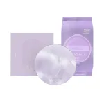 MISSHA GLOW CUSHION meigip&otilde;hi + t&auml;iendus
