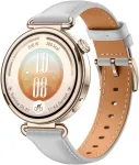 HUAWEI WATCH GT 7 41MM GREY