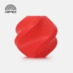 PETG p&otilde;him&auml;rk punane (30201) / T&auml;iendus