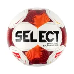 Jalgpall &bdquo;Select Brillant Training DB Betclic 1 Liga v25&ldquo;, valge ja oranž, 1007848/121299, 4