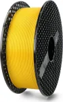 Prusa Filament PLA 1,75mm 1kg - Oh My Gold (Blend)}