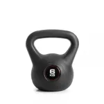 Vin&uuml;&uuml;list hantel GYMSTICK 6 kg