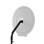 &bdquo;Amaran Verge&ldquo; aluse adapter, must