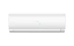 AIR CONDITIONER INDOOR WALL UNIT 3.5KW/ 4.2KW 1F R32 FLEXIS PLUS