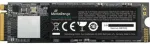 1 TB MR1033