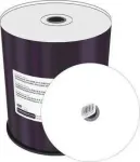 DVD-R 4,7 GB 16x, &bdquo;Cake Box&ldquo; pakend, 100 tk (MR413)