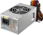 SSP-300TBS 300 W