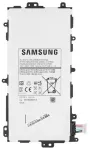 SP3770E1H &bdquo;Internal OEM&ldquo;