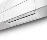 IN-NOVA PREMIUM WH M A90