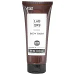 LABOR8, Hemp, Hydrating & Nourishing, Body Balm, 250 ml