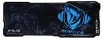 Auroza XL Black/Blue