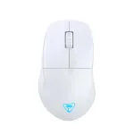 Pure Air white
