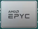 Epyc 9565 100-000001447 alus