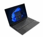 V15 G4 ABP 15,6 FHD R7-7730U 16 GB 512 SSD NOR W11H must 82YY0011MX