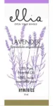 ARM-EO15LAV-WW Lavender 100% Pure Essential Oil - 15ml