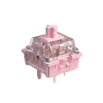 Roserift Mechanical Switches 25 pcs.