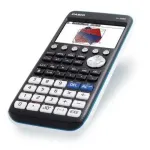 FX-CG50 Must