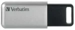 16 GB Secure Pro USB 3.0