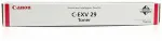 C-EXV 29 Magenta